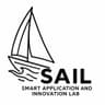 SAIL Lab Logo