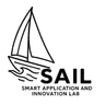 SAIL 智慧應用創新實驗室 Logo